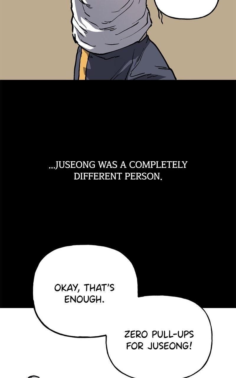 Read Boss Return Manga Online