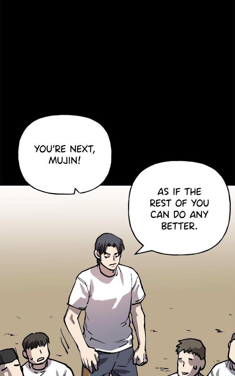 Read Boss Return Manga Online