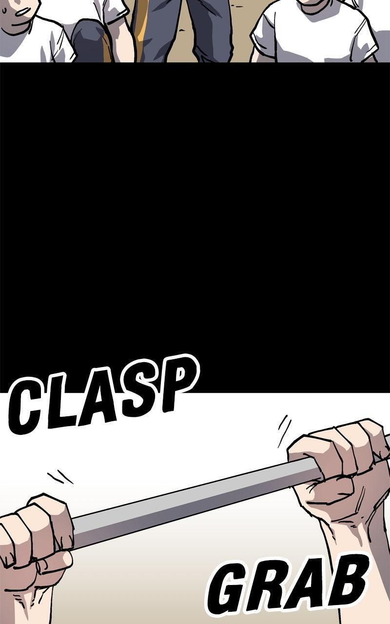 Read Boss Return Manga Online
