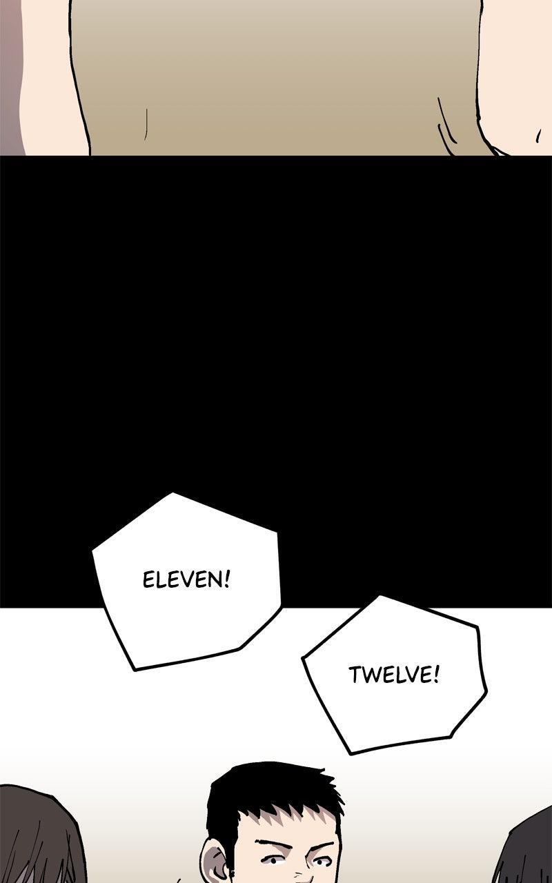Read Boss Return Manga Online