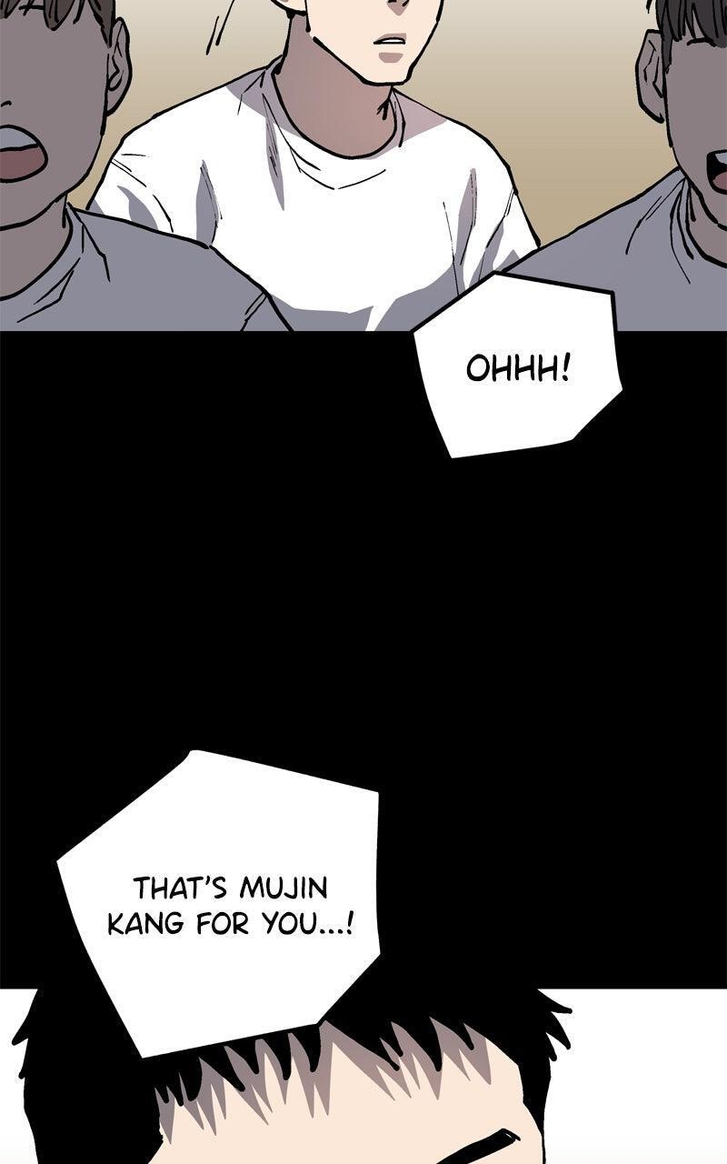 Read Boss Return Manga Online