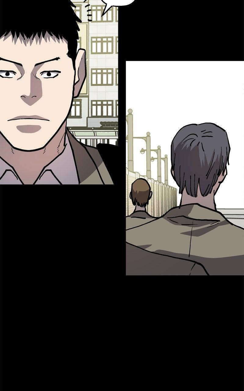 Read Boss Return Manga Online