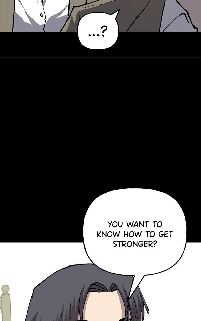 Read Boss Return Manga Online