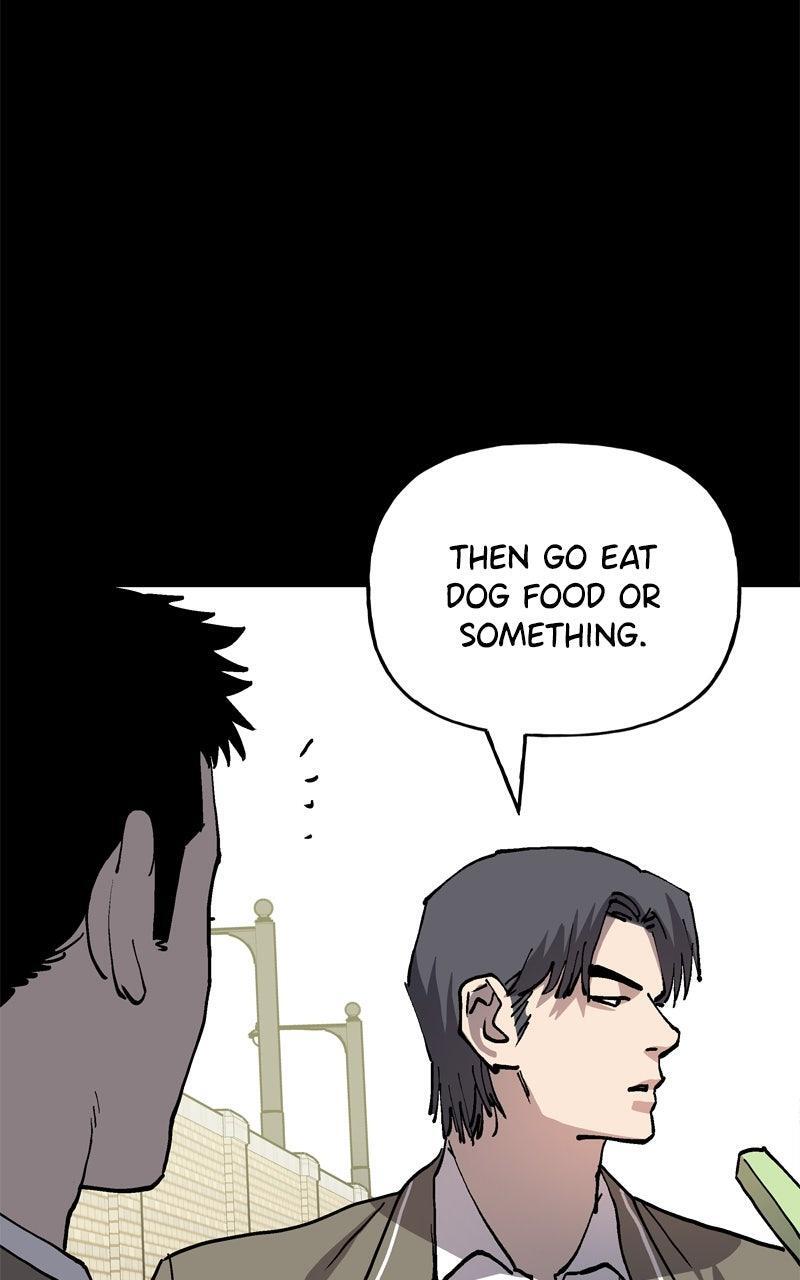 Read Boss Return Manga Online