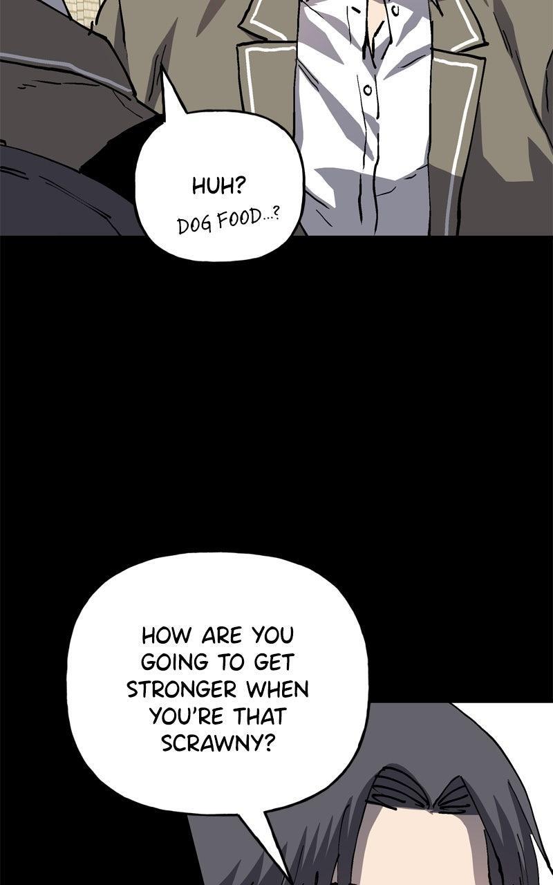 Read Boss Return Manga Online