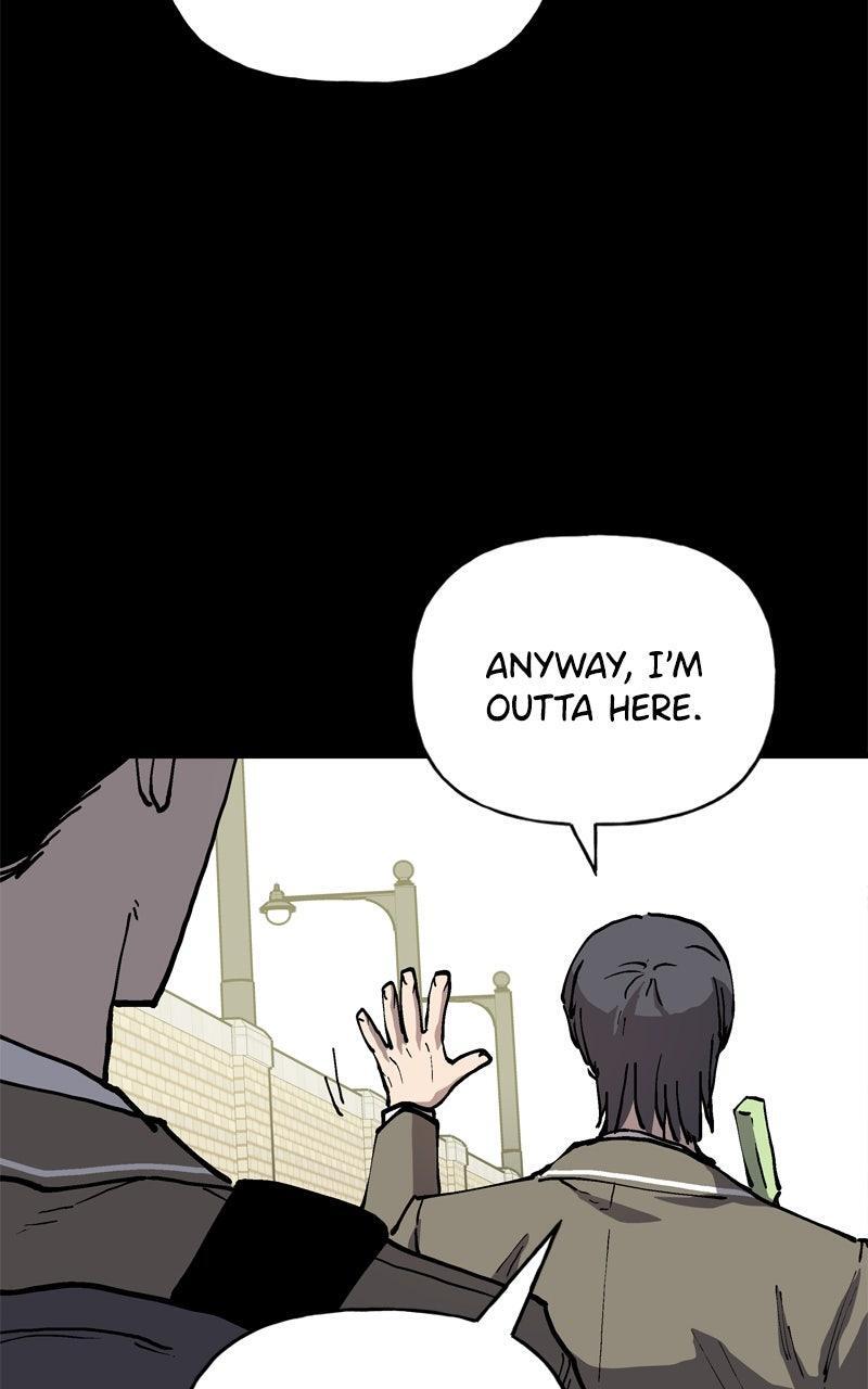 Read Boss Return Manga Online