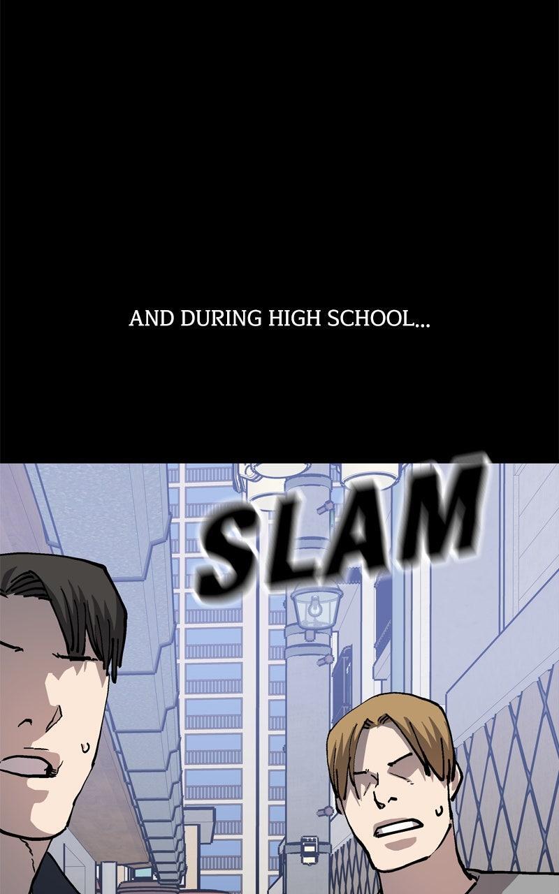 Read Boss Return Manga Online