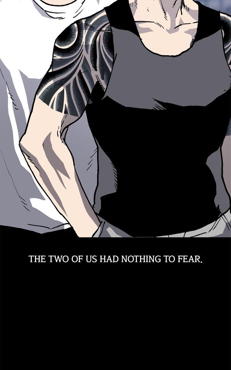 Read Boss Return Manga Online