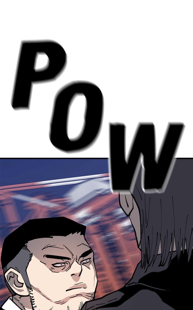 Read Boss Return Manga Online