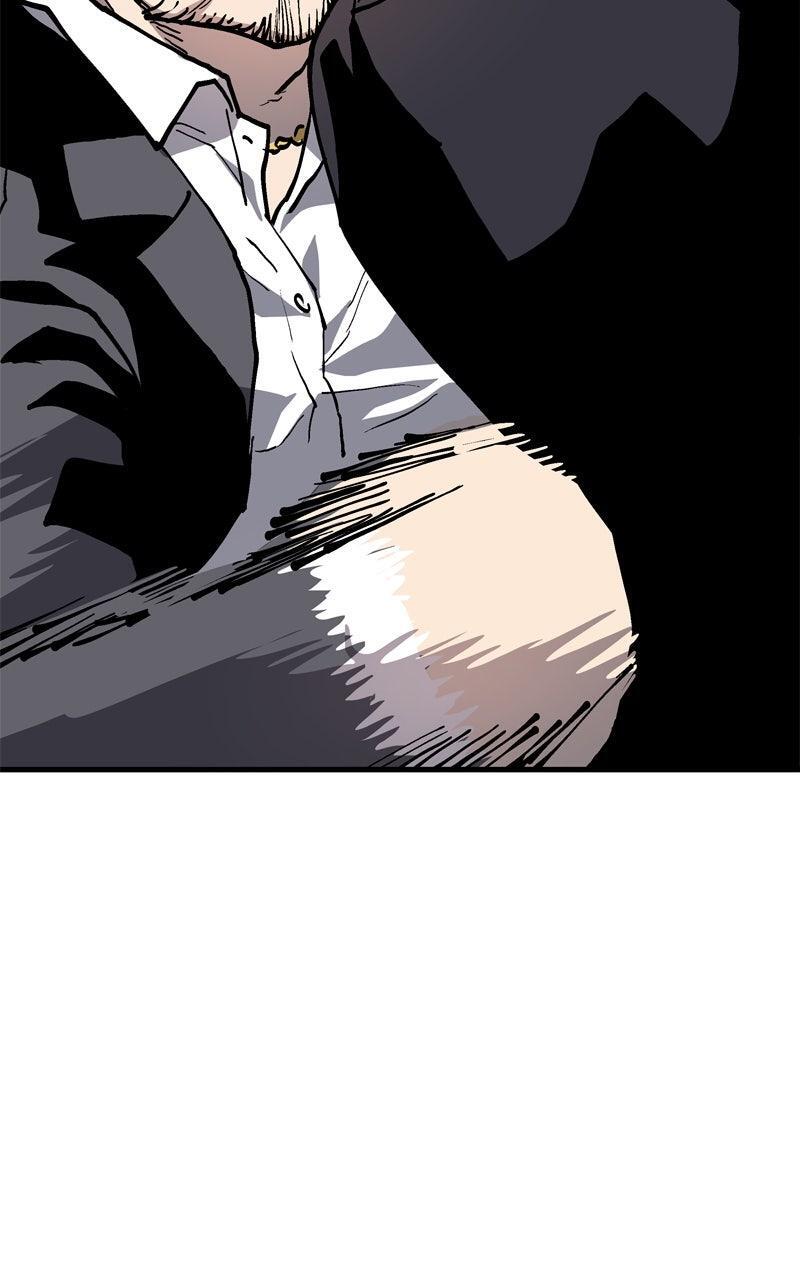 Read Boss Return Manga Online