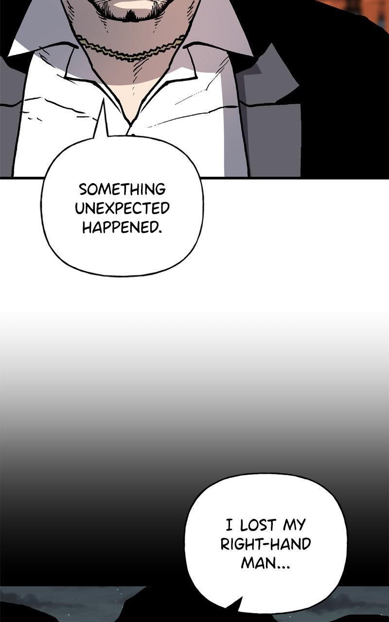 Read Boss Return Manga Online