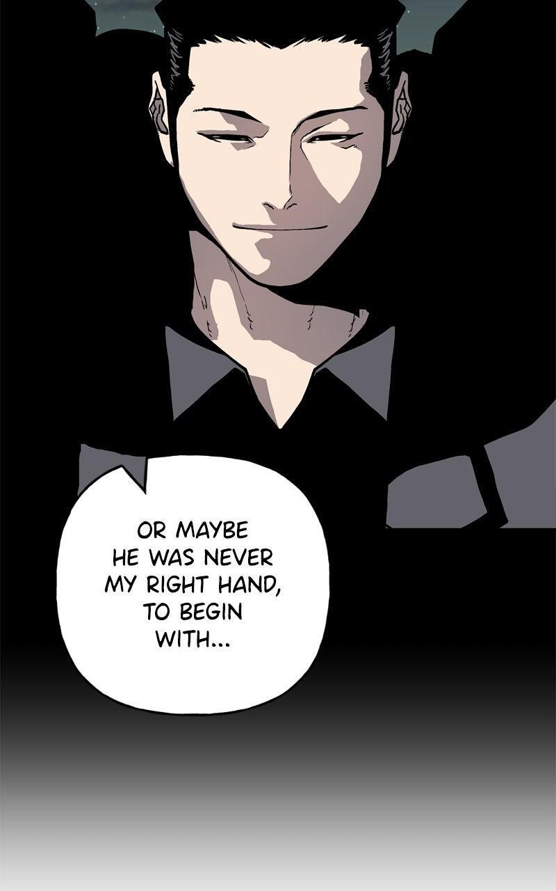 Read Boss Return Manga Online
