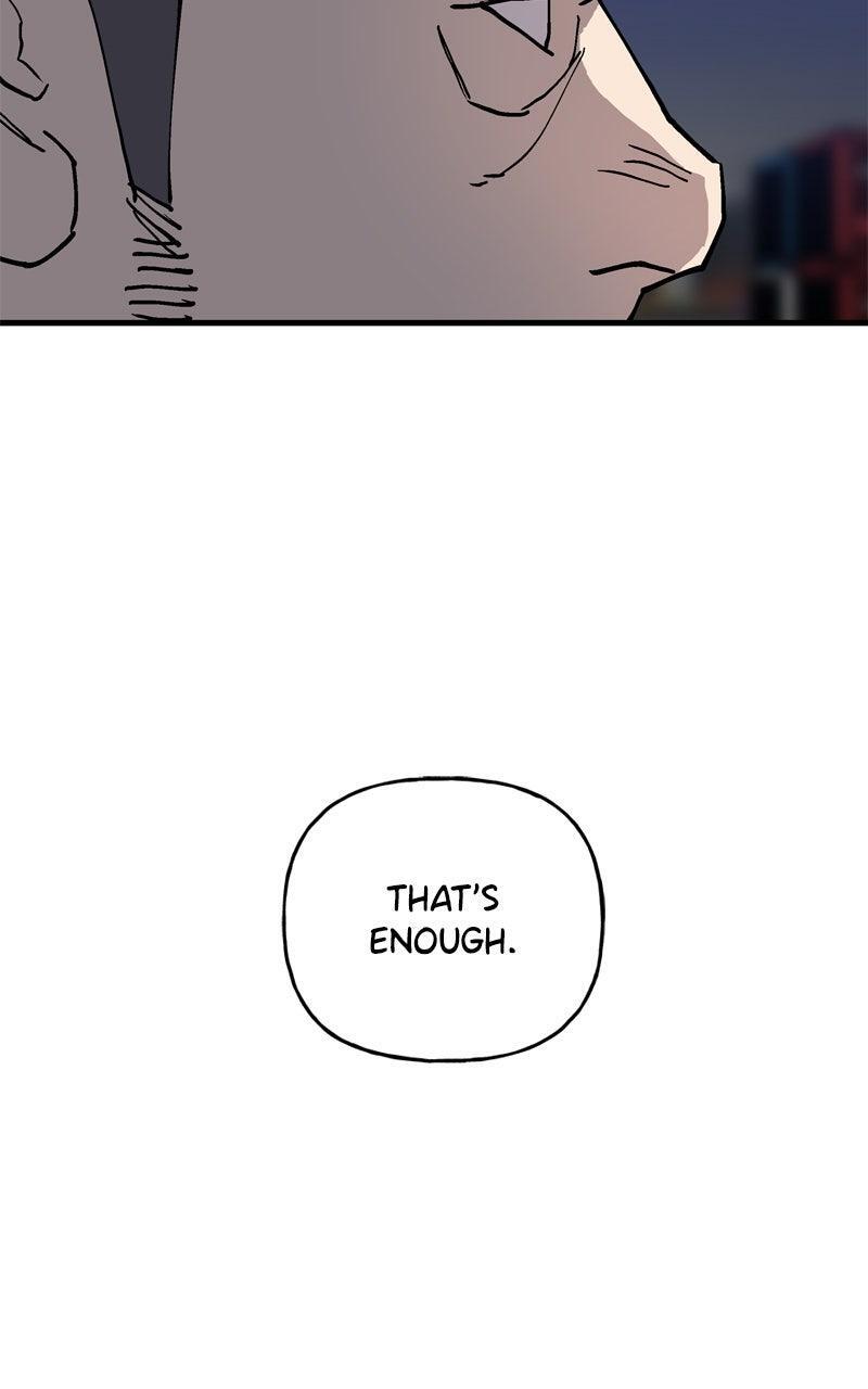 Read Boss Return Manga Online