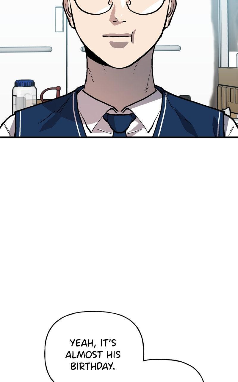 Read Boss Return Manga Online