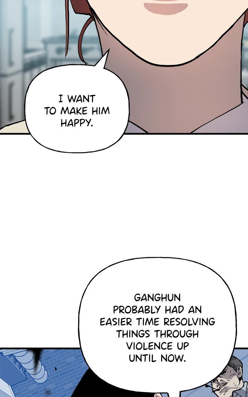 Read Boss Return Manga Online