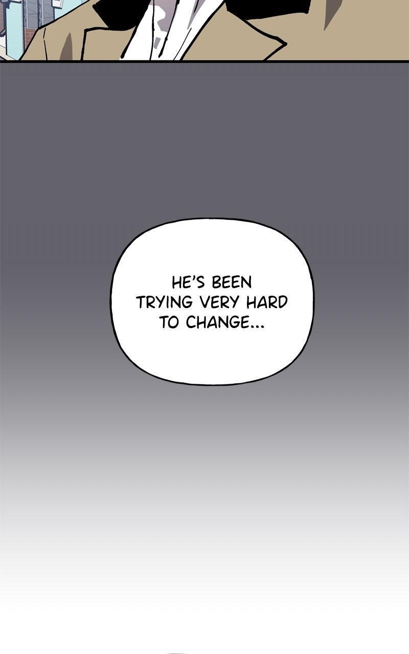 Read Boss Return Manga Online