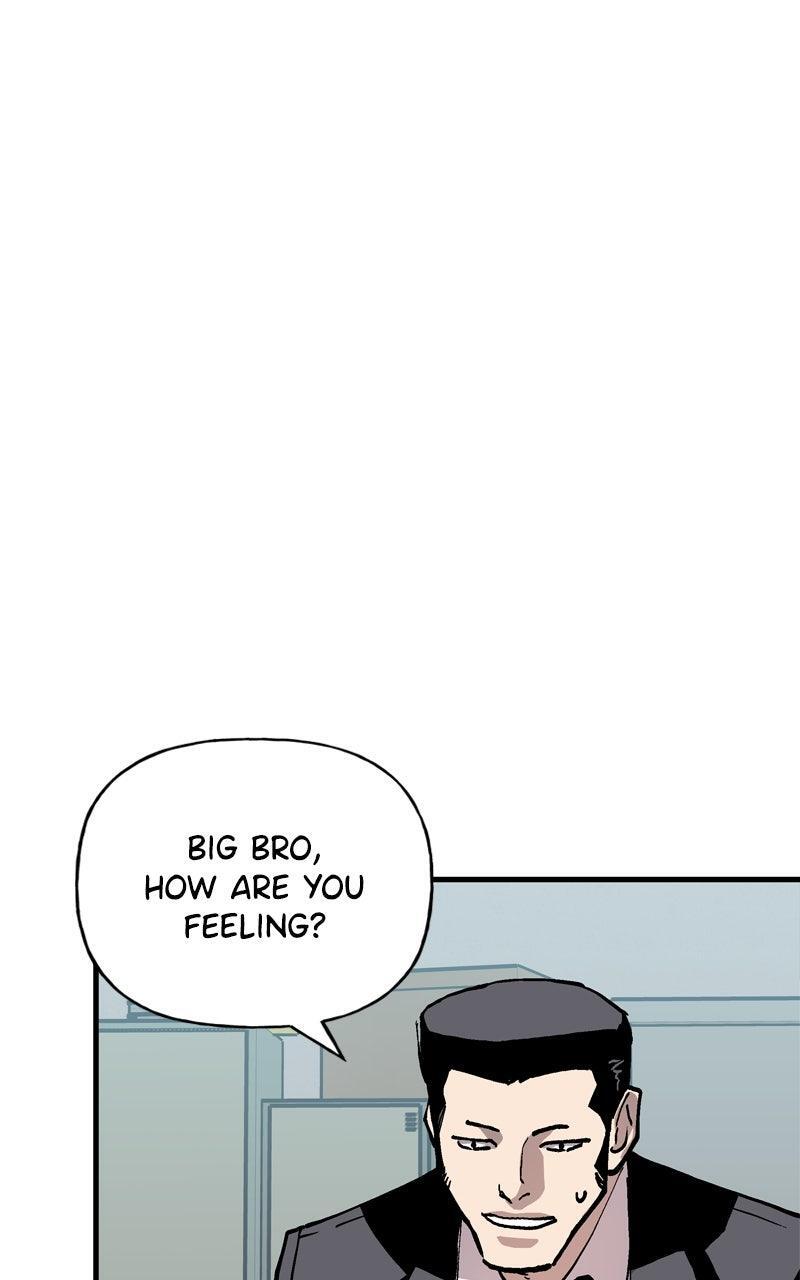 Read Boss Return Manga Online