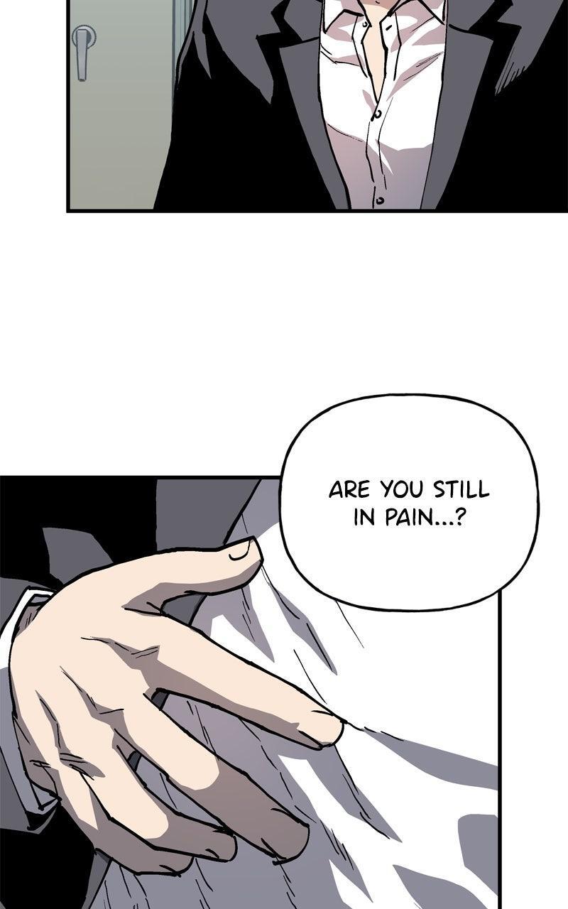 Read Boss Return Manga Online