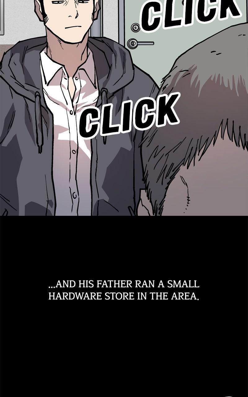 Read Boss Return Manga Online