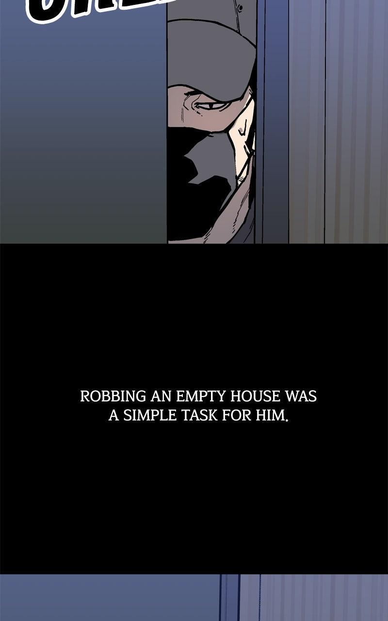 Read Boss Return Manga Online