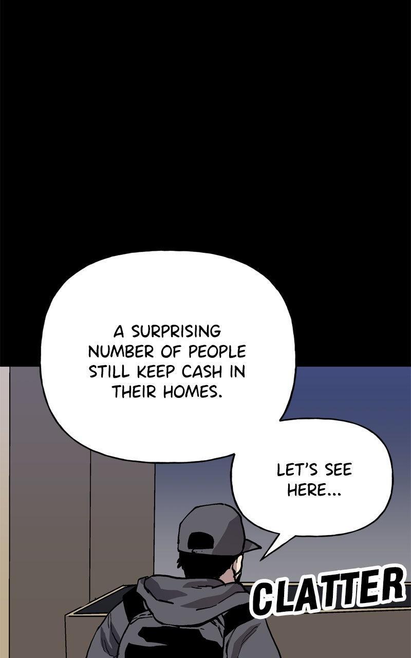Read Boss Return Manga Online