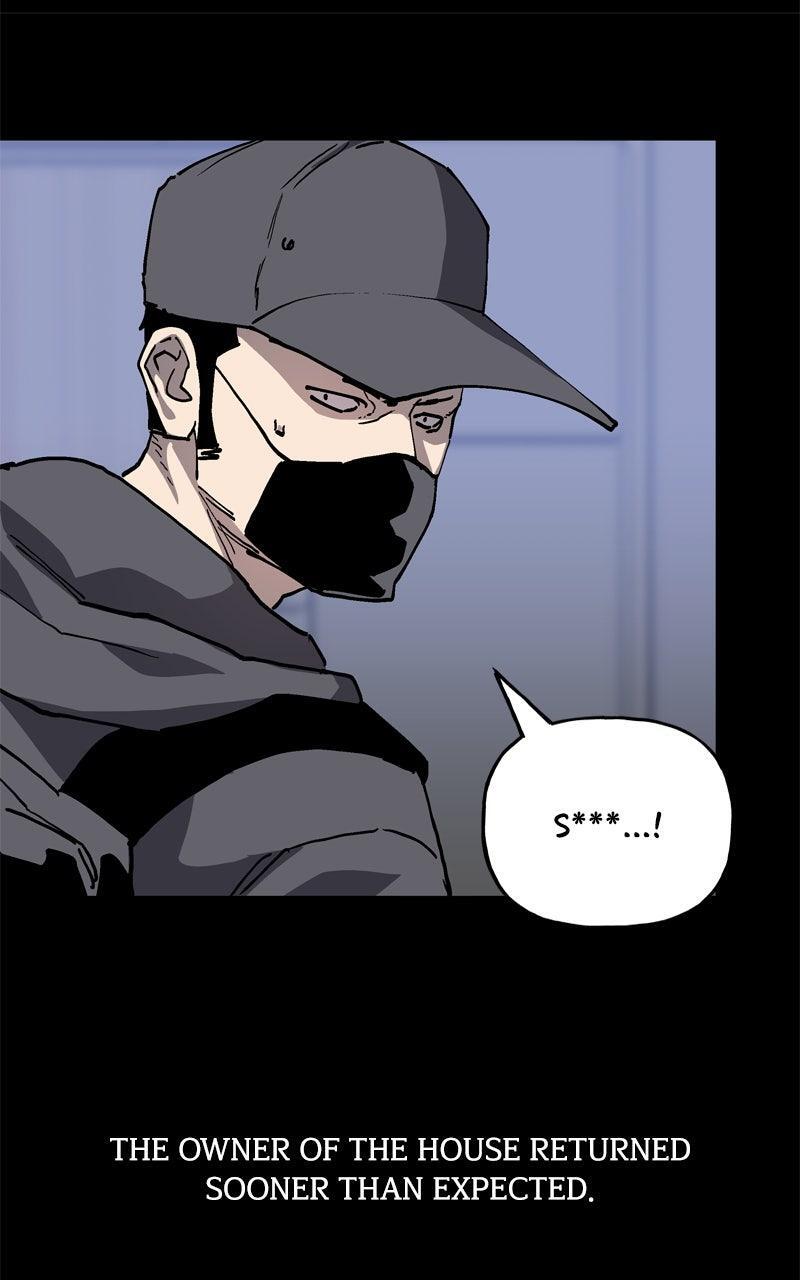 Read Boss Return Manga Online