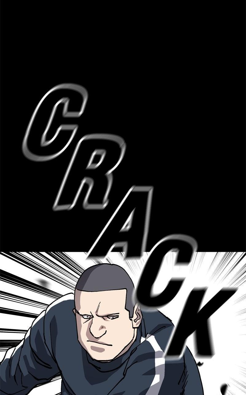 Read Boss Return Manga Online