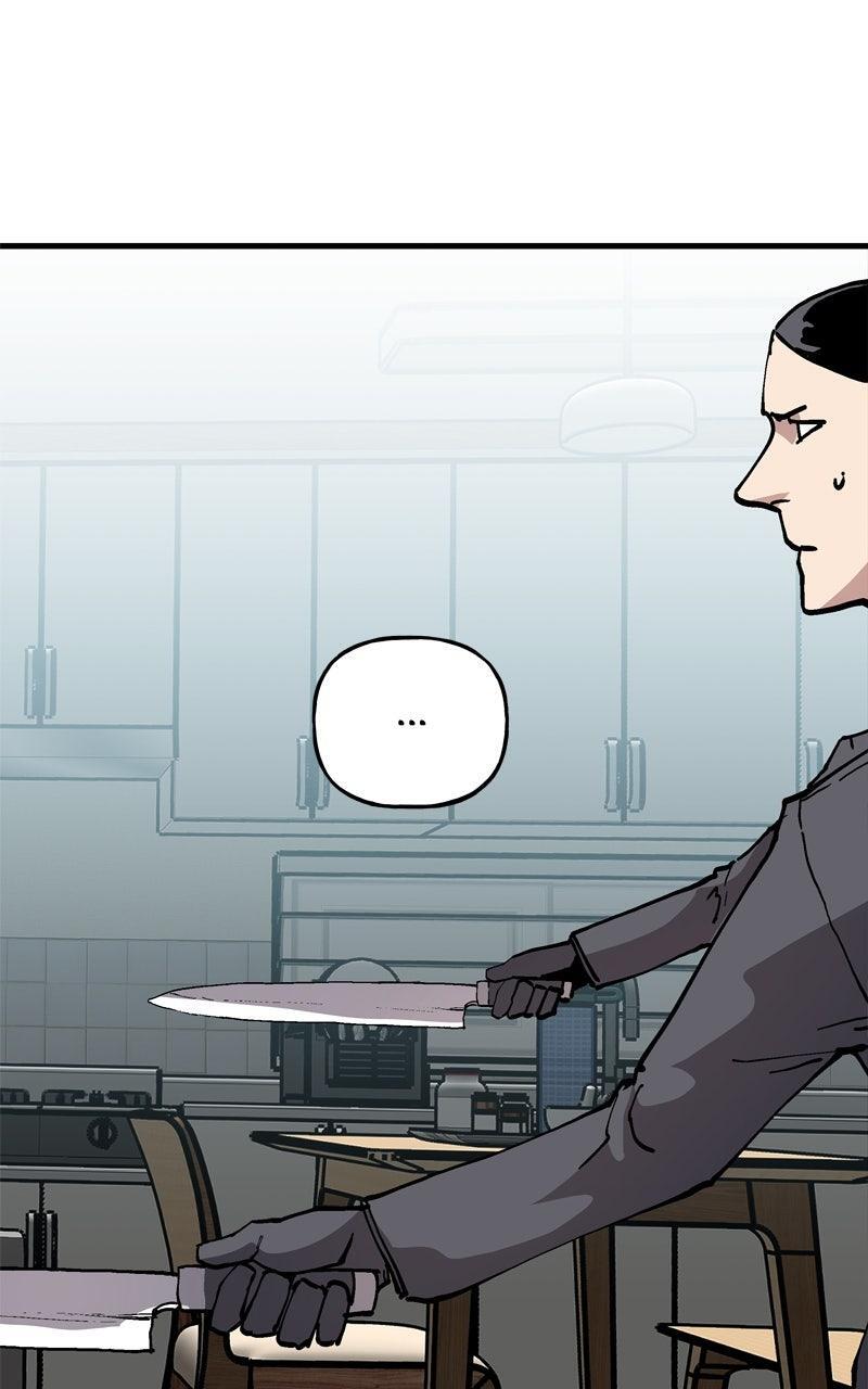 Read Boss Return Manga Online