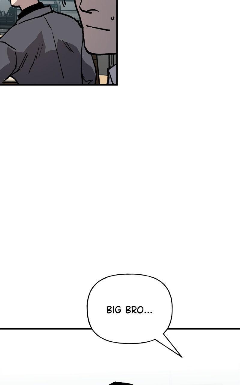 Read Boss Return Manga Online