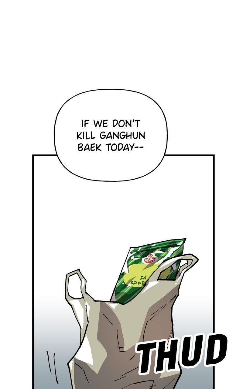 Read Boss Return Manga Online