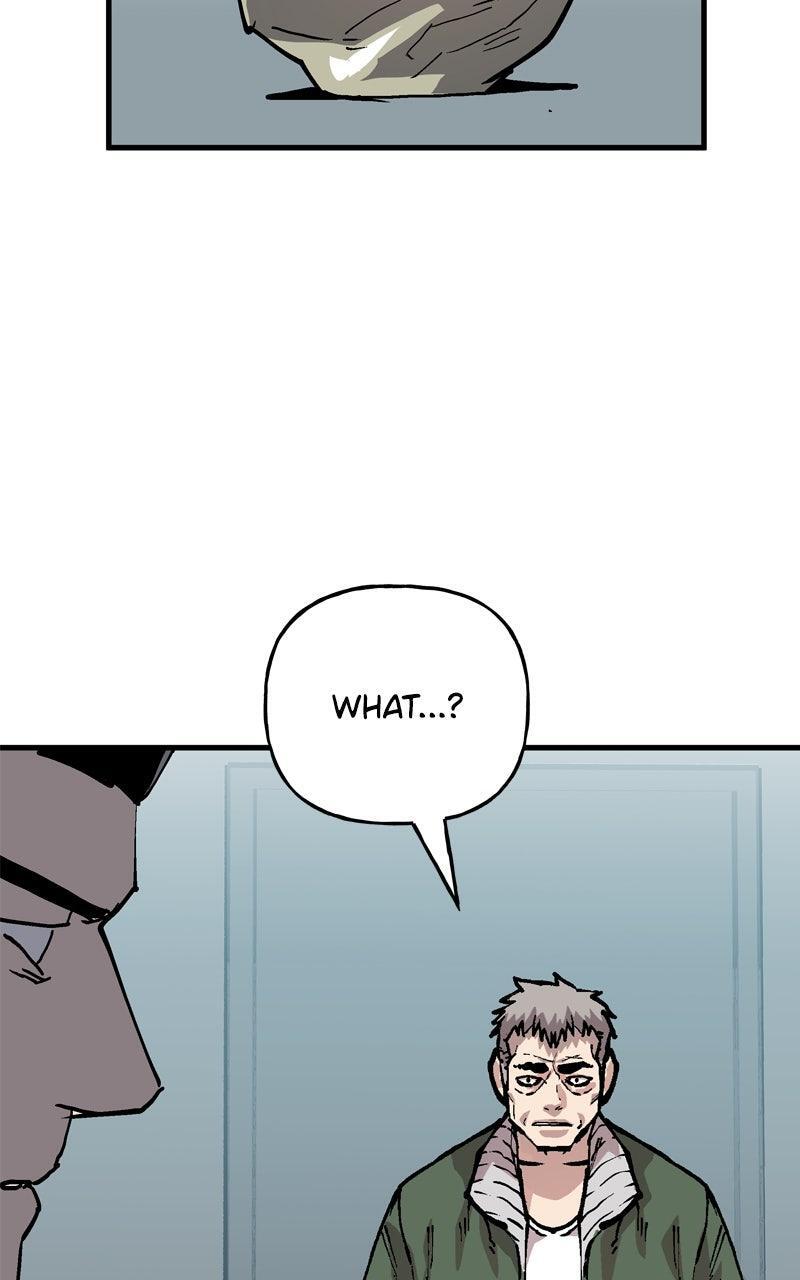 Read Boss Return Manga Online