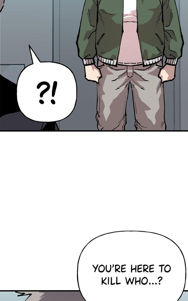 Read Boss Return Manga Online