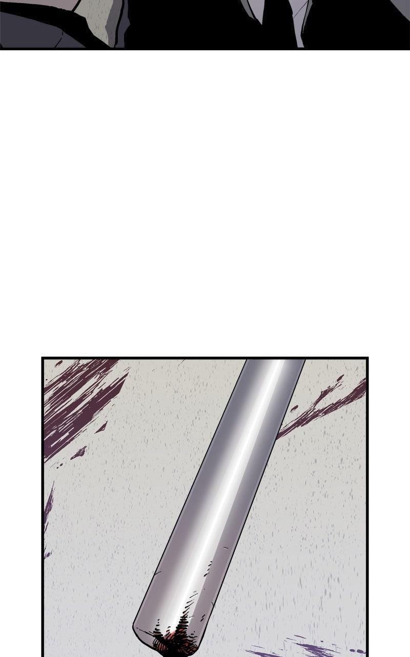 Read Boss Return Manga Online