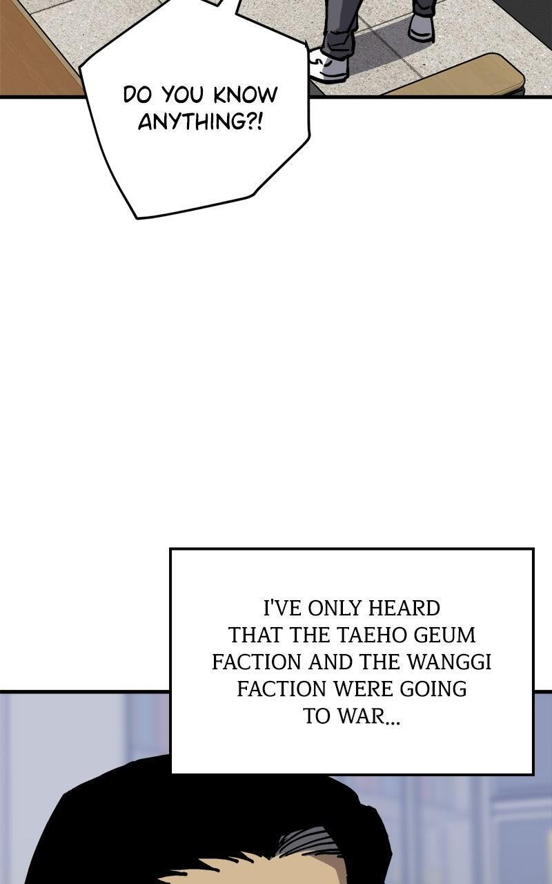 Read Boss Return Manga Online