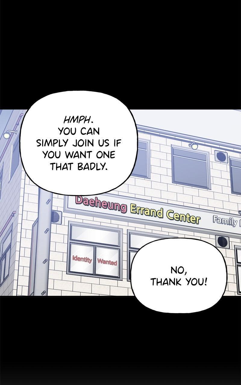 Read Boss Return Manga Online