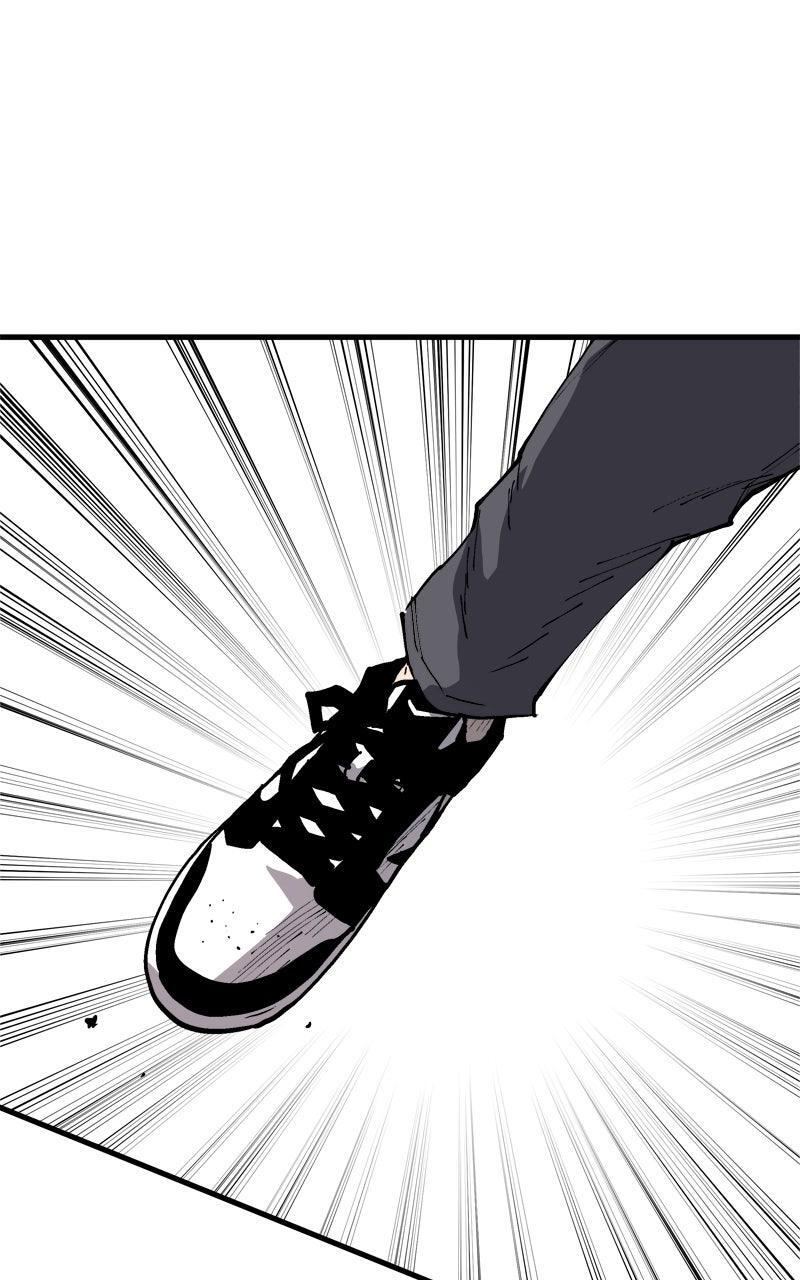Read Boss Return Manga Online