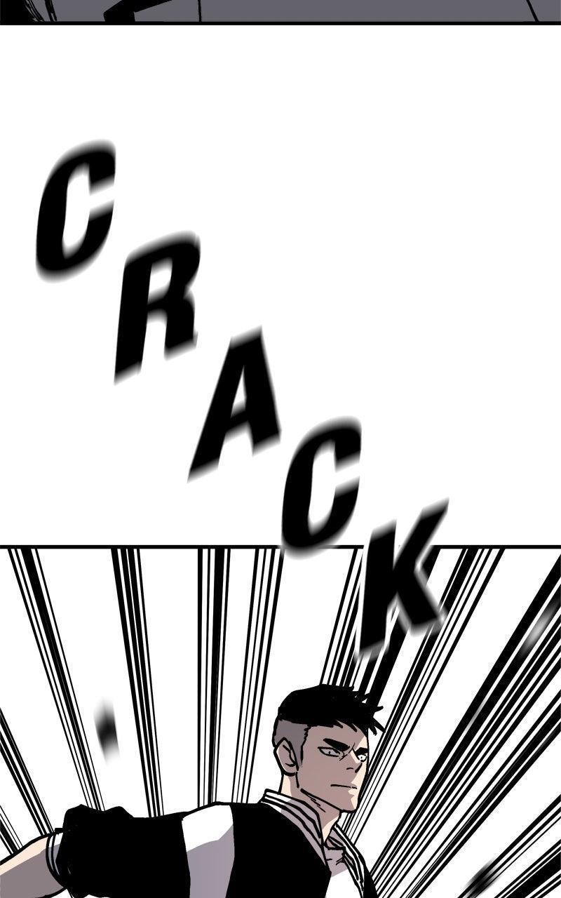 Read Boss Return Manga Online