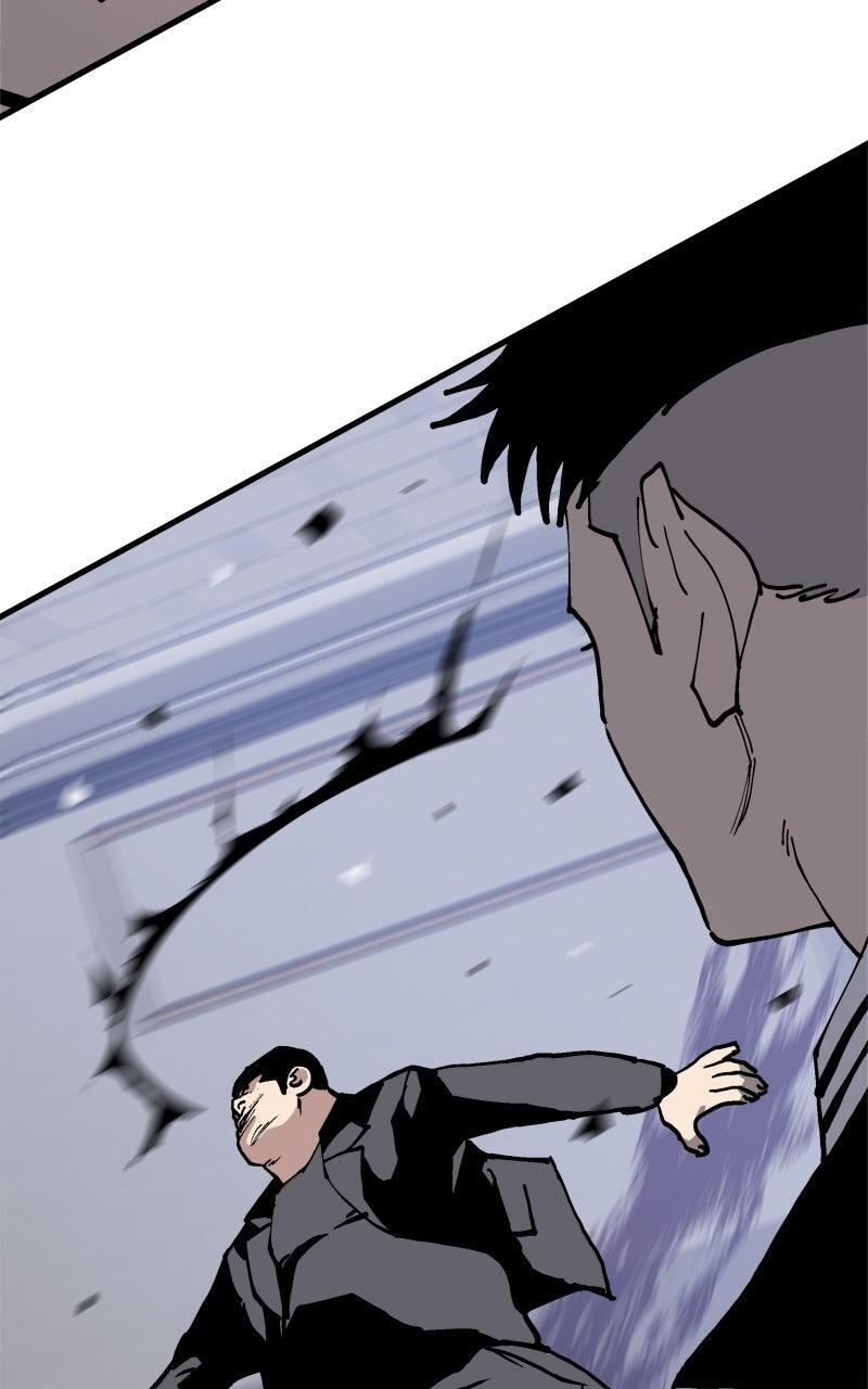 Read Boss Return Manga Online
