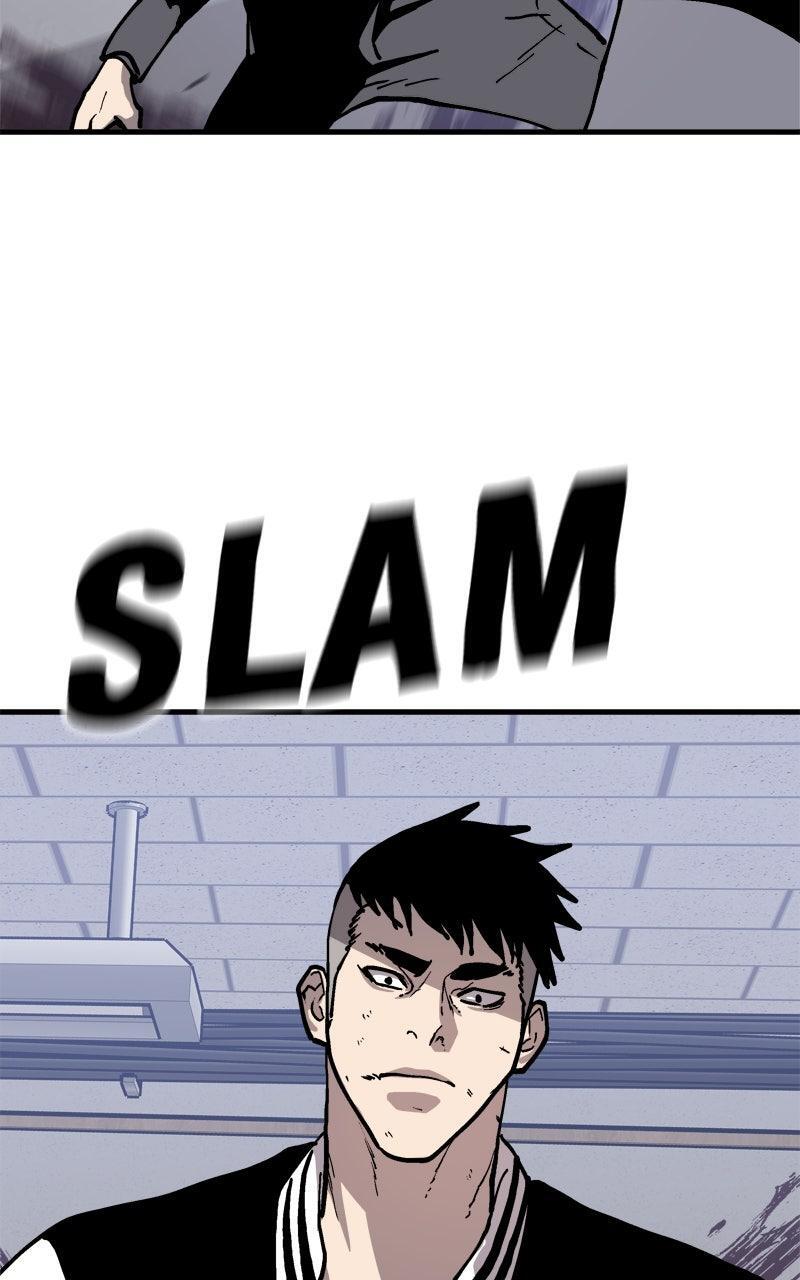 Read Boss Return Manga Online