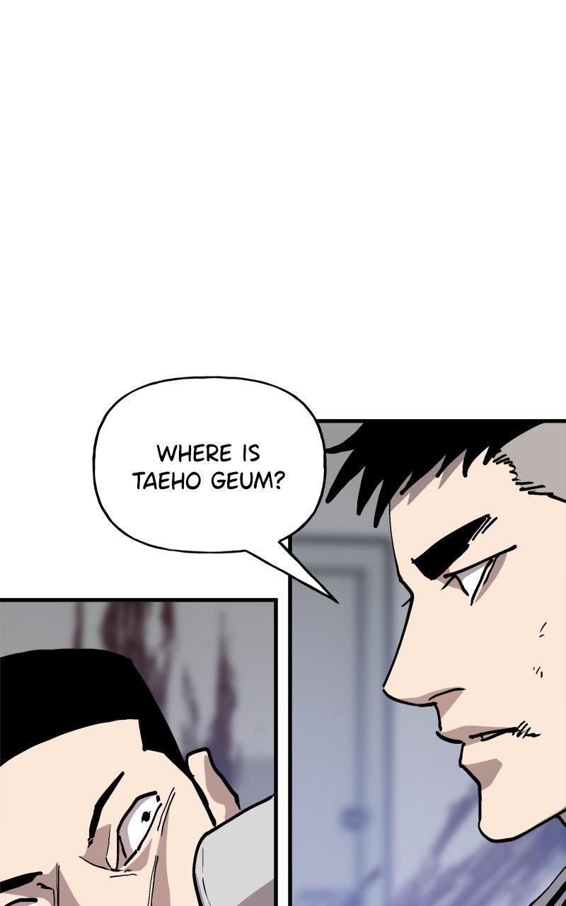 Read Boss Return Manga Online