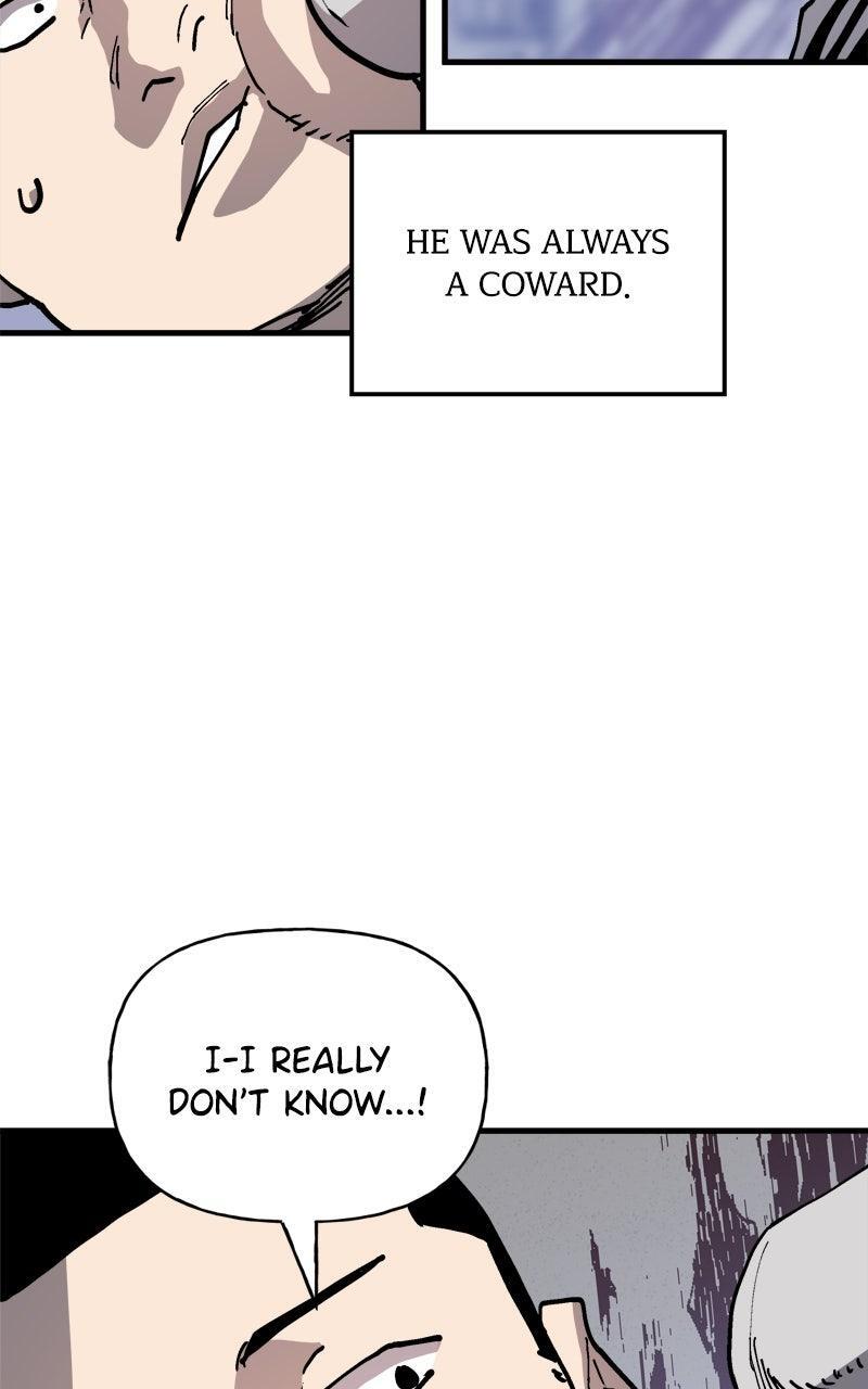 Read Boss Return Manga Online