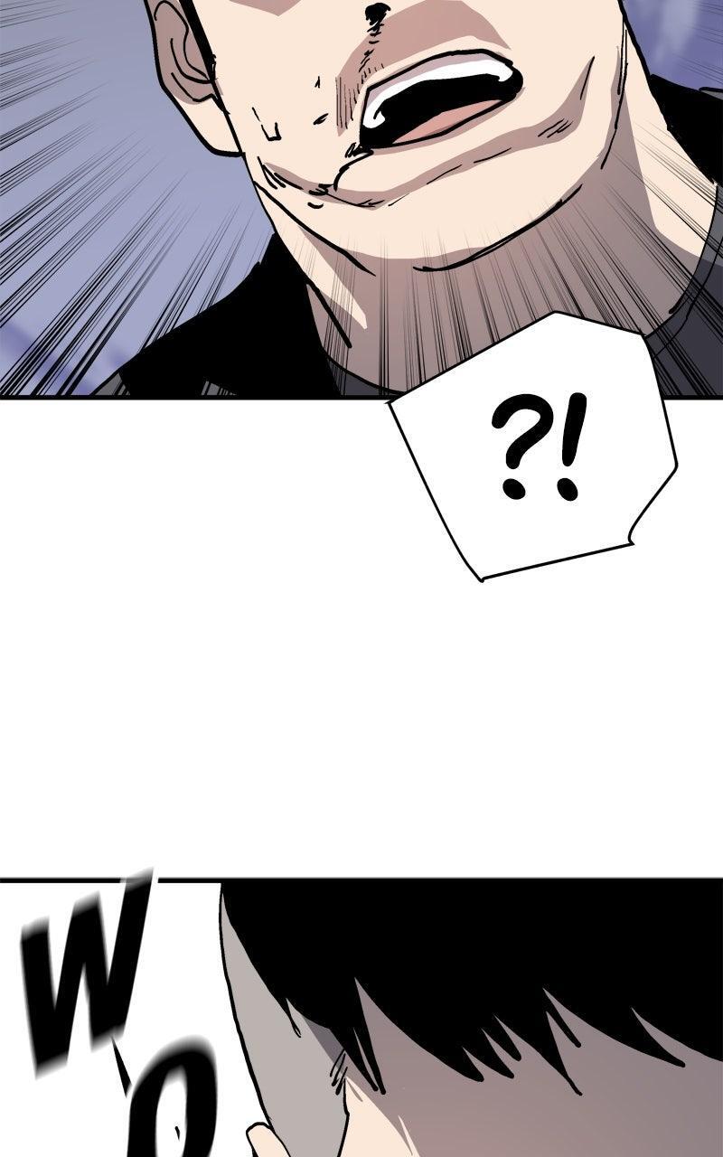Read Boss Return Manga Online