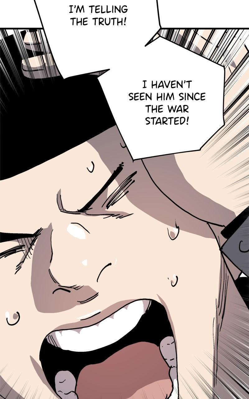 Read Boss Return Manga Online