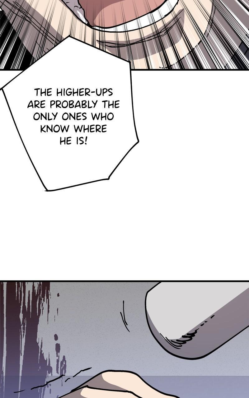 Read Boss Return Manga Online