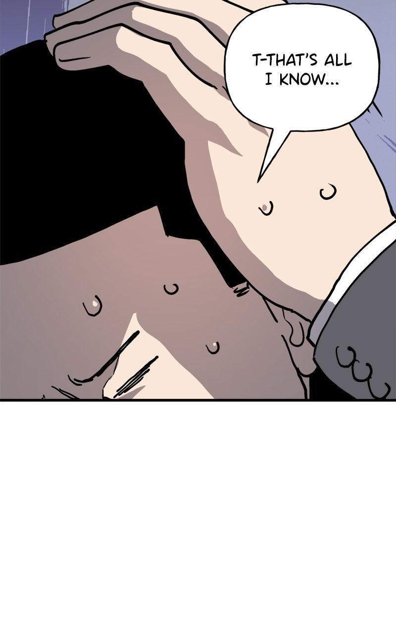 Read Boss Return Manga Online