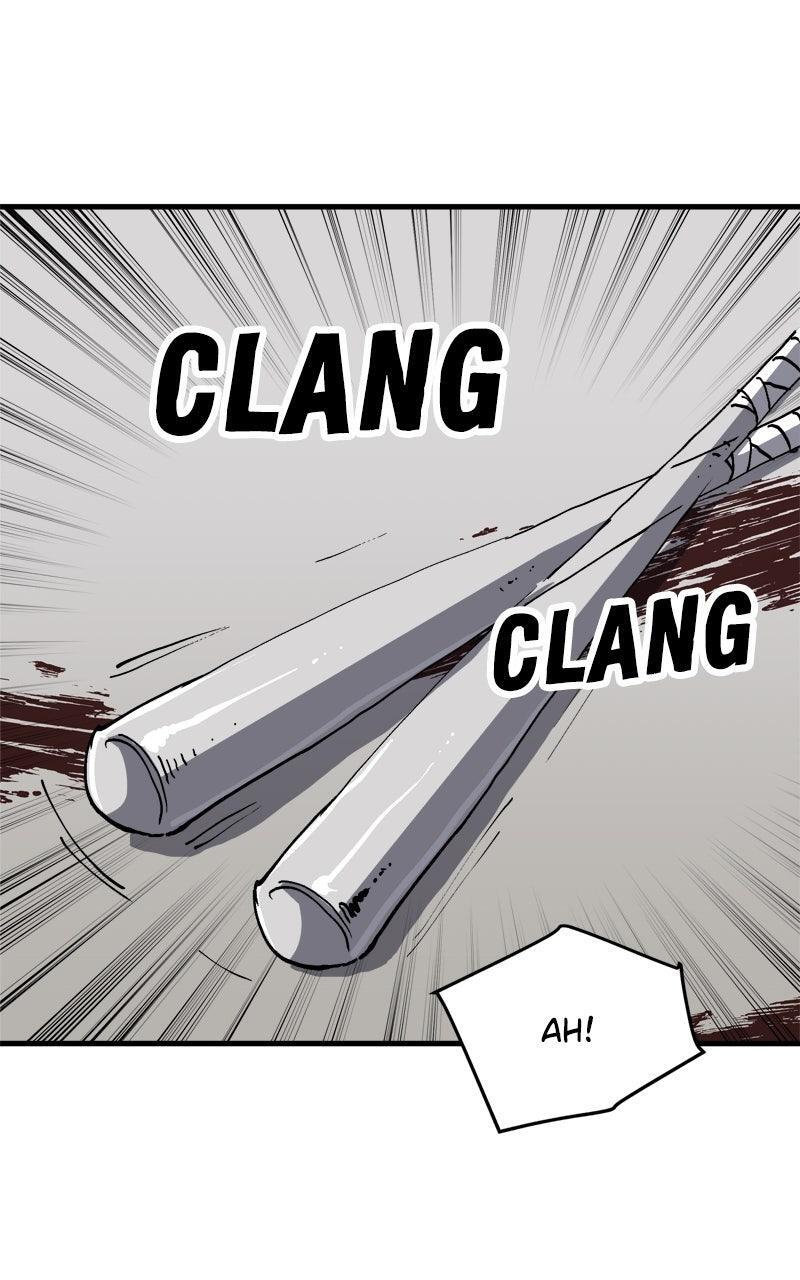 Read Boss Return Manga Online