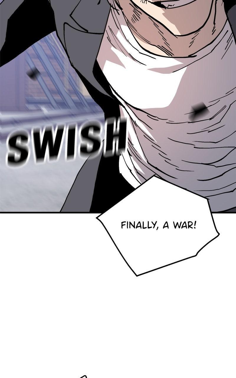 Read Boss Return Manga Online