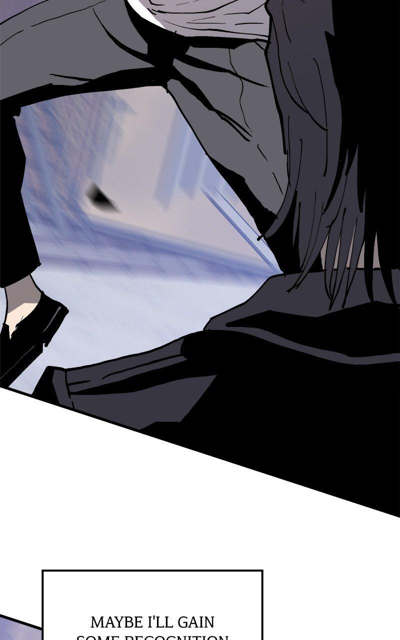 Read Boss Return Manga Online