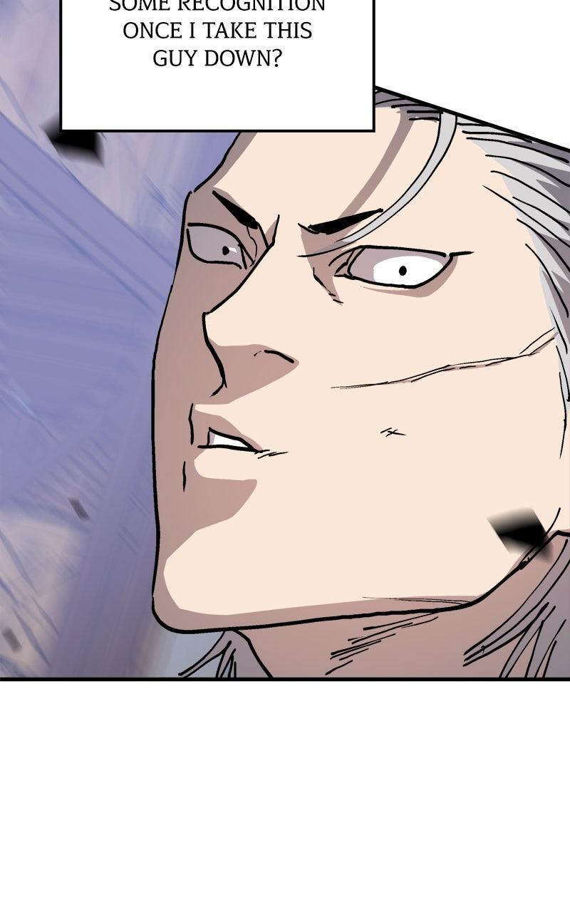 Read Boss Return Manga Online