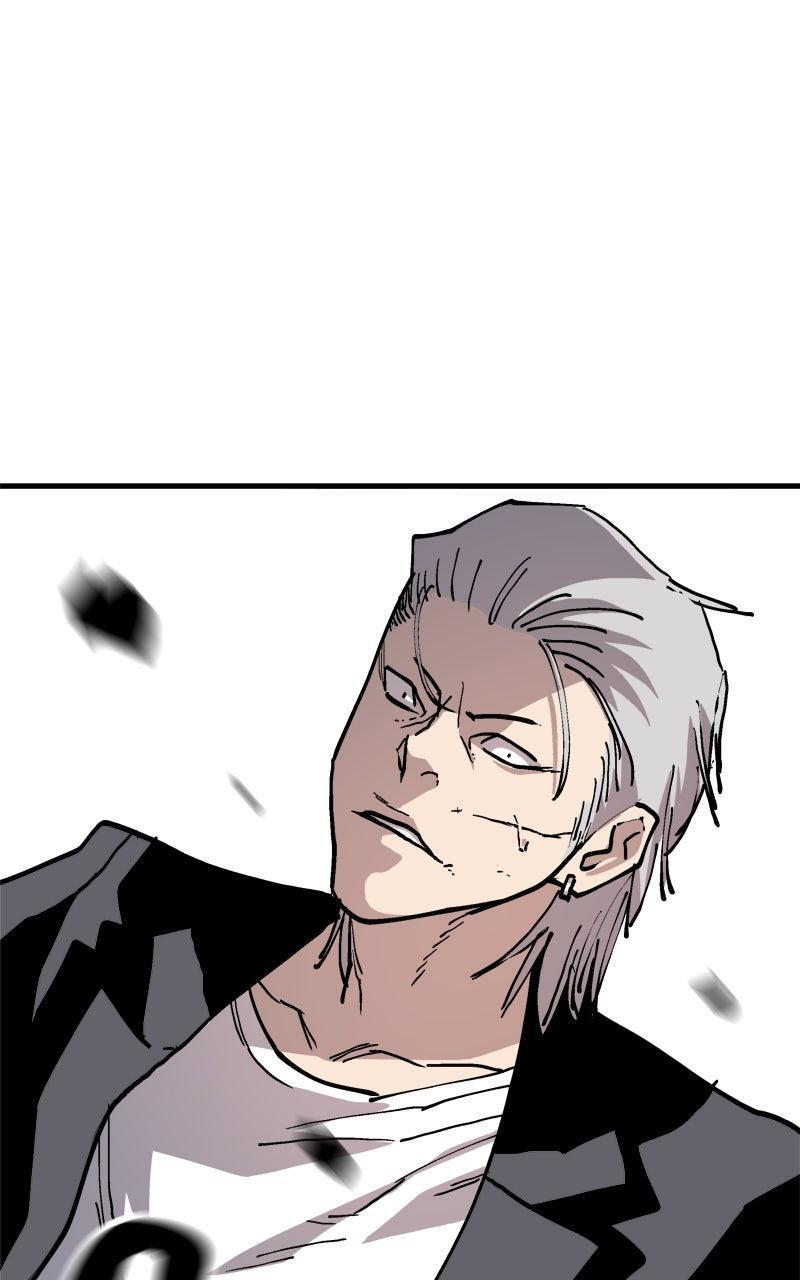 Read Boss Return Manga Online